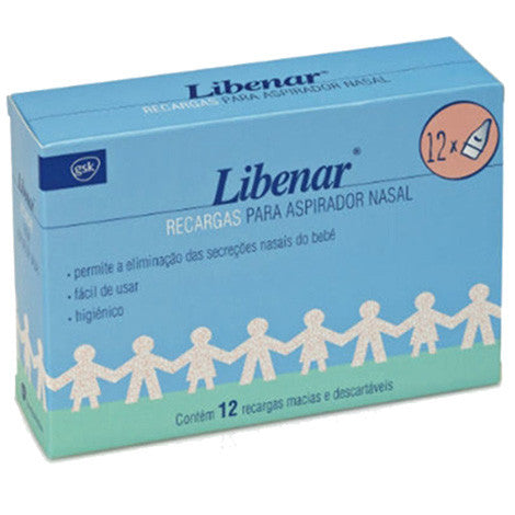 Libenar  -  5